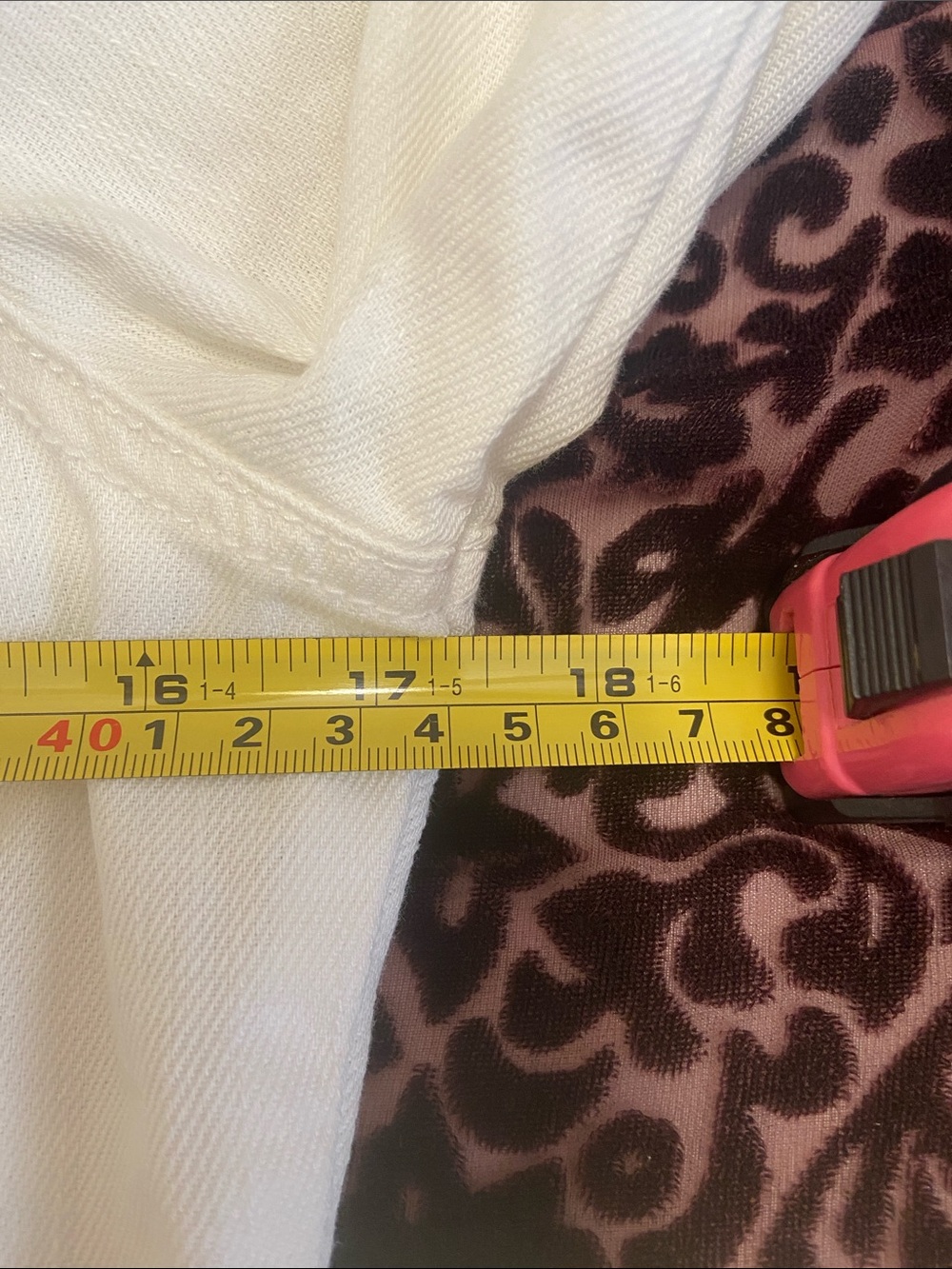 Talbots Petite Blazer - Picture 5 of 5